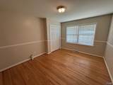 816 Mira Vista Drive - Photo 18