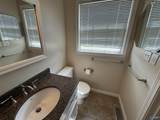 816 Mira Vista Drive - Photo 20