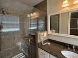 816 Mira Vista Drive - Photo 21