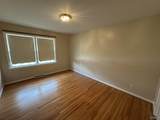816 Mira Vista Drive - Photo 22