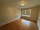 816 Mira Vista Drive - Photo 23