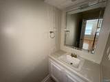 816 Mira Vista Drive - Photo 24