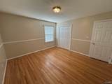 816 Mira Vista Drive - Photo 29
