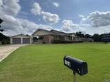 816 Mira Vista Drive - Photo 3