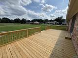 816 Mira Vista Drive - Photo 31
