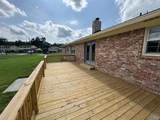 816 Mira Vista Drive - Photo 32