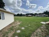 816 Mira Vista Drive - Photo 33