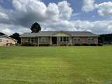 816 Mira Vista Drive - Photo 4