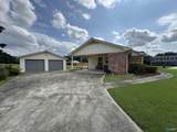816 Mira Vista Drive - Photo 5