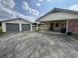 816 Mira Vista Drive - Photo 6