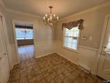 816 Mira Vista Drive - Photo 7