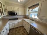 816 Mira Vista Drive - Photo 9