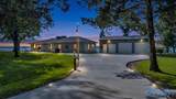 444 Moss View Road - Photo 1