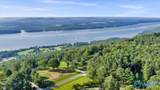 444 Moss View Road - Photo 10