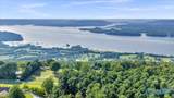 444 Moss View Road - Photo 11