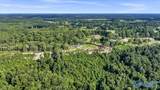 444 Moss View Road - Photo 13