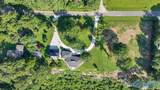 444 Moss View Road - Photo 14