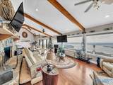444 Moss View Road - Photo 15