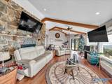 444 Moss View Road - Photo 16
