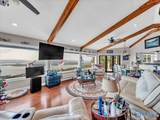 444 Moss View Road - Photo 17