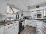444 Moss View Road - Photo 18