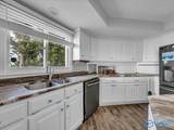 444 Moss View Road - Photo 19