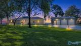 444 Moss View Road - Photo 2