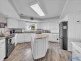 444 Moss View Road - Photo 20