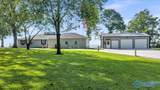 444 Moss View Road - Photo 3