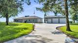 444 Moss View Road - Photo 4
