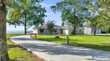 444 Moss View Road - Photo 5