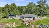 444 Moss View Road - Photo 6