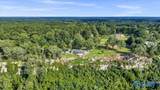 444 Moss View Road - Photo 7