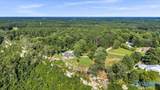 444 Moss View Road - Photo 8