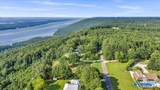 444 Moss View Road - Photo 9