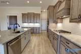 Flagstaff-B Newby Chapel Road - Photo 11
