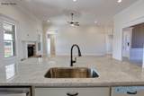 Flagstaff-B Newby Chapel Road - Photo 12