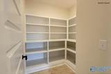 Flagstaff-B Newby Chapel Road - Photo 13