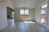 Flagstaff-B Newby Chapel Road - Photo 14