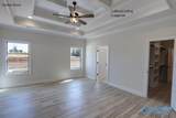 Flagstaff-B Newby Chapel Road - Photo 15