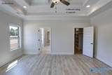 Flagstaff-B Newby Chapel Road - Photo 16