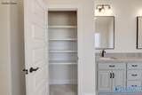 Flagstaff-B Newby Chapel Road - Photo 20