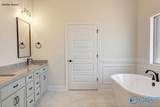 Flagstaff-B Newby Chapel Road - Photo 22