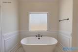 Flagstaff-B Newby Chapel Road - Photo 23