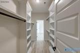 Flagstaff-B Newby Chapel Road - Photo 24