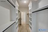 Flagstaff-B Newby Chapel Road - Photo 25