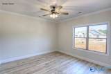 Flagstaff-B Newby Chapel Road - Photo 26