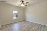 Flagstaff-B Newby Chapel Road - Photo 27