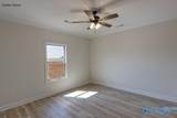 Flagstaff-B Newby Chapel Road - Photo 28
