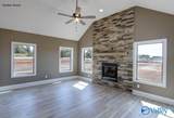 Flagstaff-B Newby Chapel Road - Photo 29